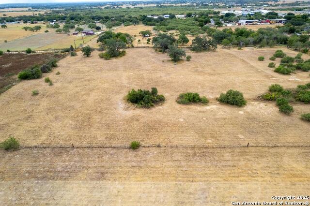 Image 43 of 43 For 5425 Lone Oak