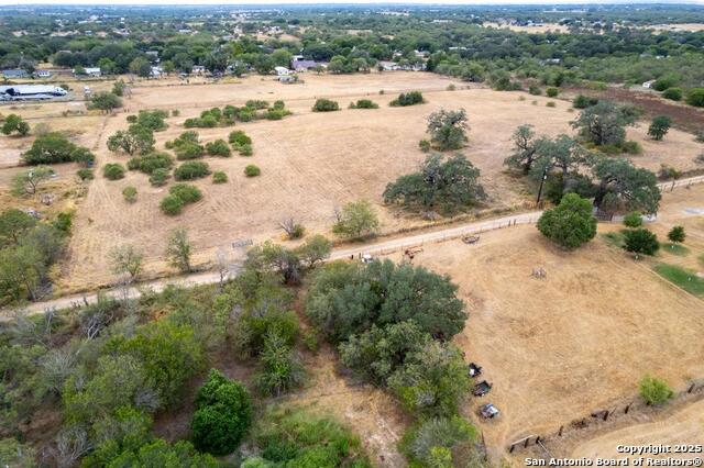 Image 6 of 43 For 5425 Lone Oak