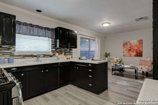 Listing photo id 8 for 8422 Silverstar