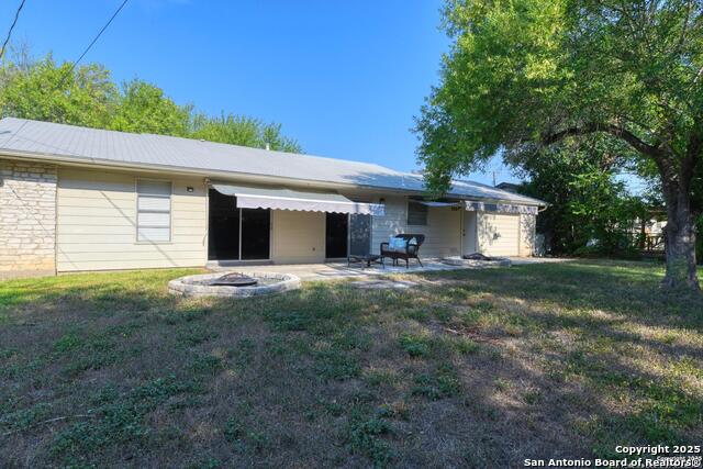 Listing photo id 23 for 8422 Silverstar