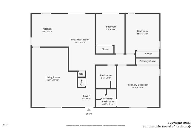 Listing photo id 27 for 8422 Silverstar