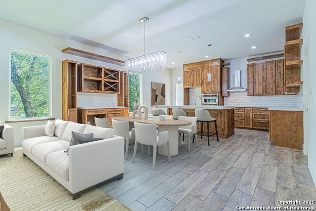 Image 10 of 50 For 19402 Easy Oak