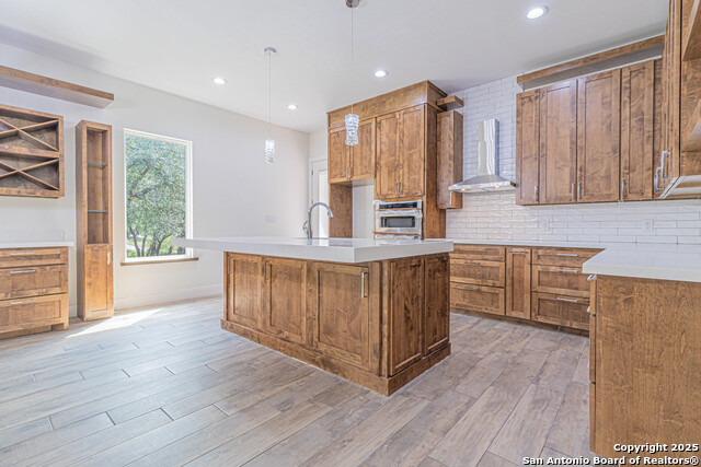 Image 13 of 50 For 19402 Easy Oak