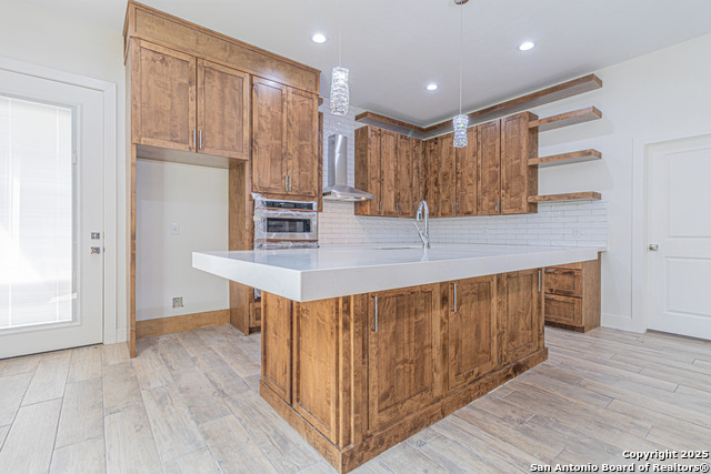 Image 14 of 50 For 19402 Easy Oak