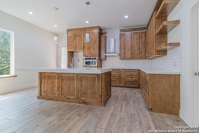 Image 16 of 50 For 19402 Easy Oak