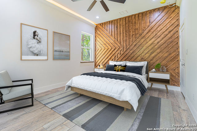 Image 22 of 50 For 19402 Easy Oak