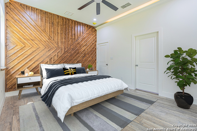 Image 24 of 50 For 19402 Easy Oak