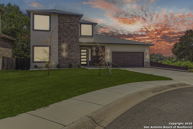 Image 3 of 50 For 19402 Easy Oak