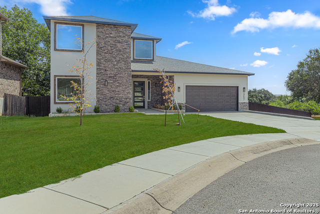 Image 4 of 50 For 19402 Easy Oak