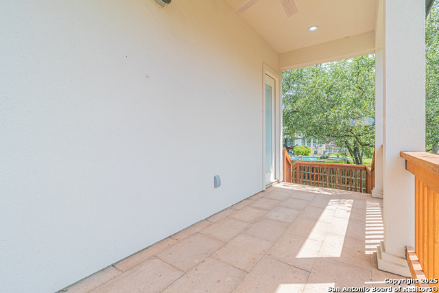 Image 47 of 50 For 19402 Easy Oak