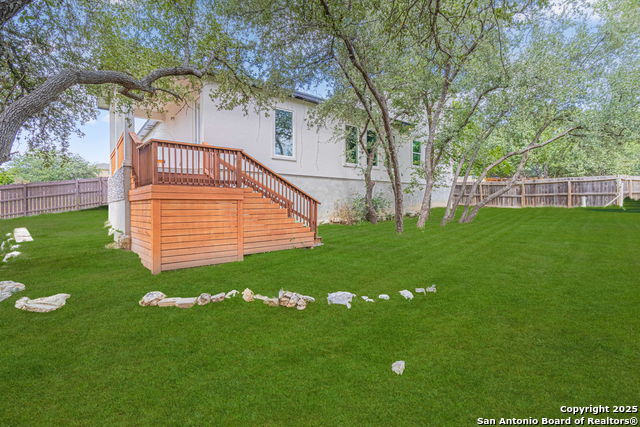 Image 49 of 50 For 19402 Easy Oak