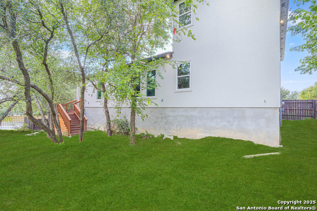 Image 50 of 50 For 19402 Easy Oak