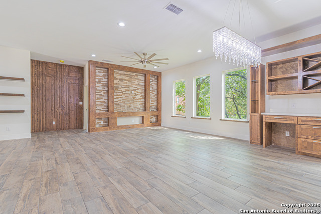 Image 7 of 50 For 19402 Easy Oak