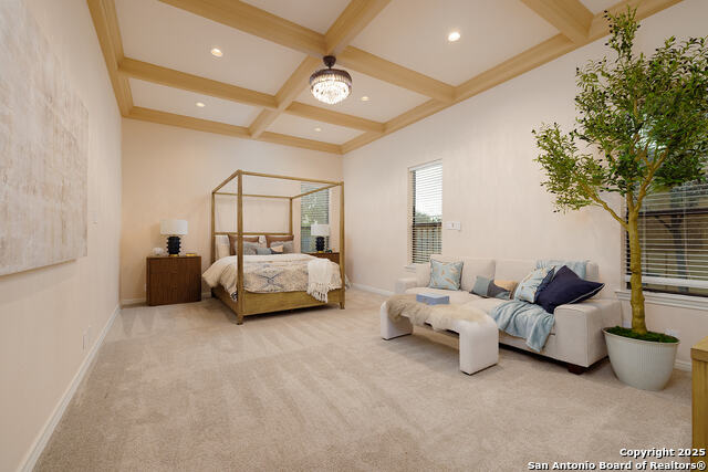 Listing photo id 11 for 625 Paseo Canada St