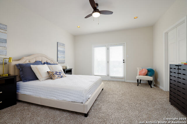 Listing photo id 18 for 625 Paseo Canada St