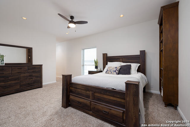 Listing photo id 19 for 625 Paseo Canada St