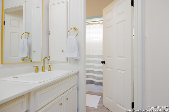 Listing photo id 22 for 625 Paseo Canada St