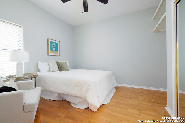 Listing photo id 39 for 625 Paseo Canada St