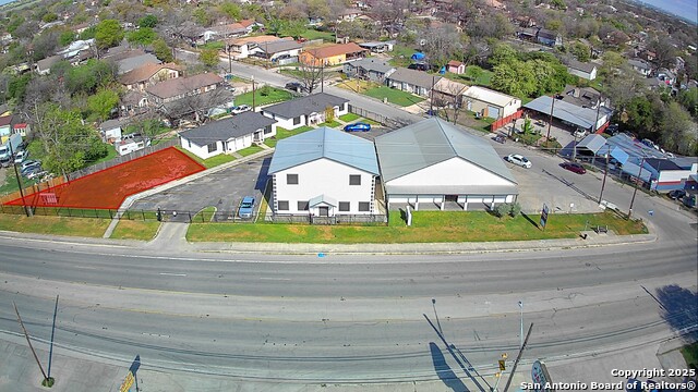 Details for 1103, 1318, 820 New Laredo-willow-frank, San Antonio, TX 78211
