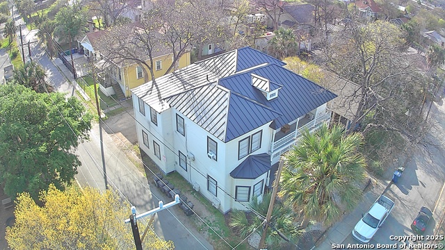 Listing photo id 8 for 1103, 1318, 820 New Laredo-willow-frank