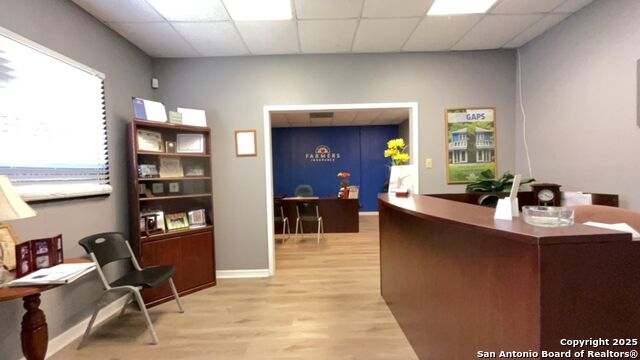 Listing photo id 2 for 1103, 1318, 820 New Laredo-willow-frank