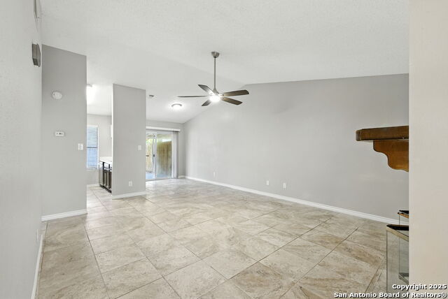 Image 10 of 28 For 125 Whisper Way