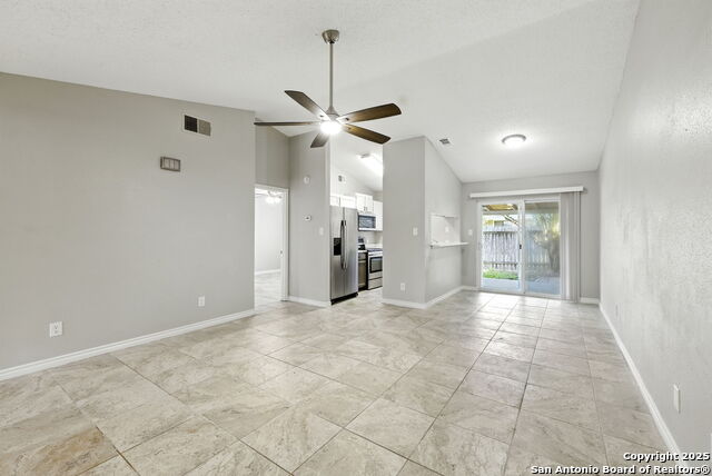 Image 11 of 28 For 125 Whisper Way