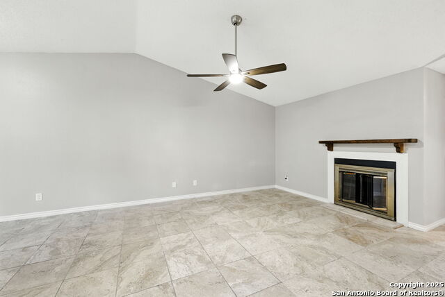 Image 12 of 28 For 125 Whisper Way