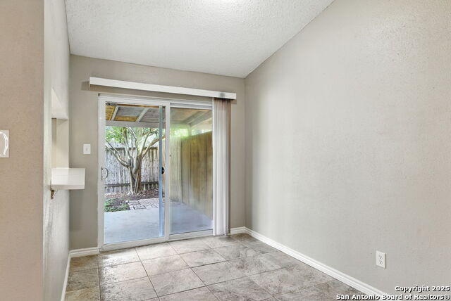 Image 13 of 28 For 125 Whisper Way