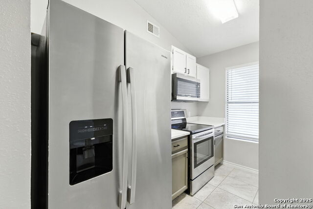 Image 14 of 28 For 125 Whisper Way