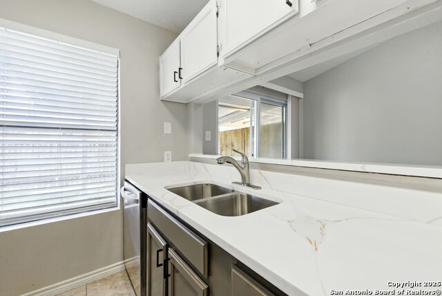 Image 15 of 28 For 125 Whisper Way