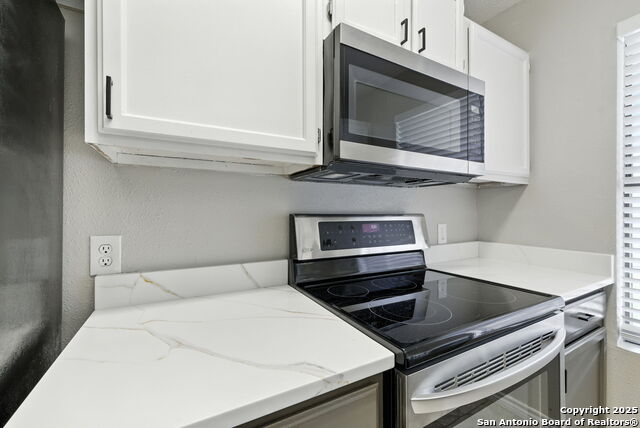 Image 16 of 28 For 125 Whisper Way