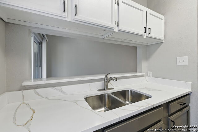 Image 17 of 28 For 125 Whisper Way