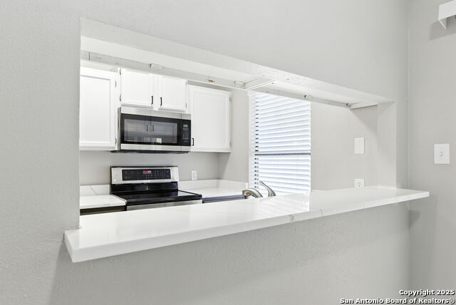 Image 18 of 28 For 125 Whisper Way