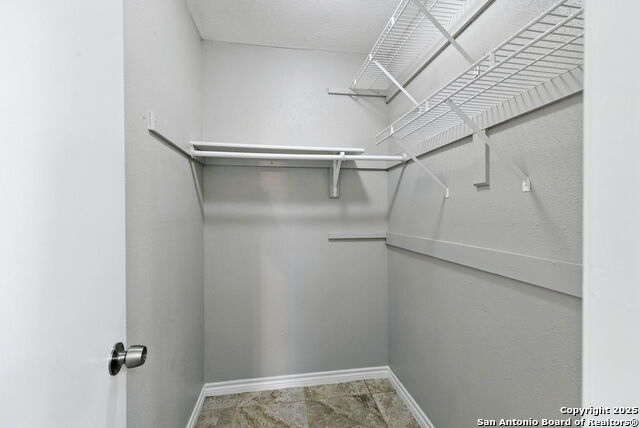 Image 19 of 28 For 125 Whisper Way