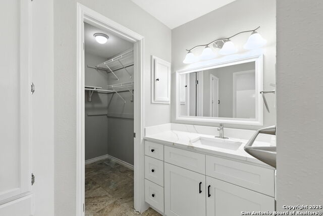 Image 20 of 28 For 125 Whisper Way