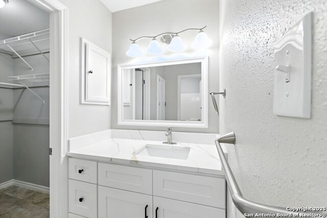 Image 22 of 28 For 125 Whisper Way