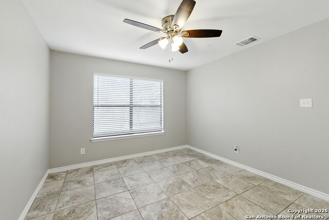 Image 23 of 28 For 125 Whisper Way