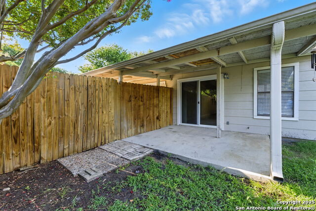 Image 24 of 28 For 125 Whisper Way