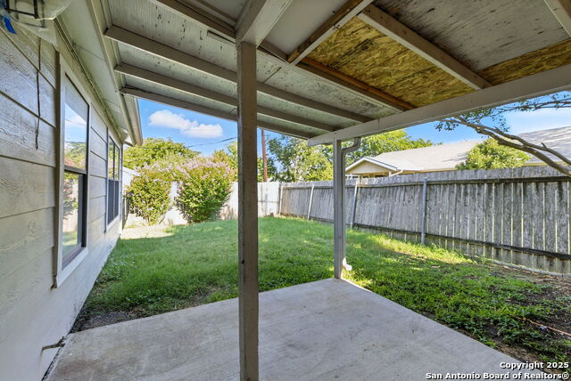 Image 25 of 28 For 125 Whisper Way