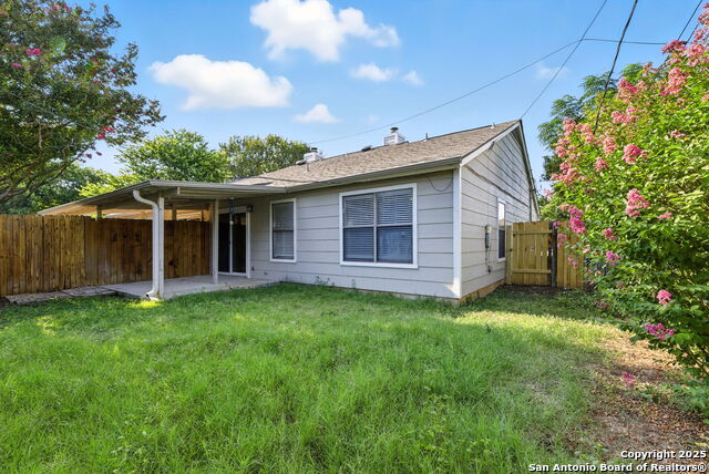 Image 26 of 28 For 125 Whisper Way