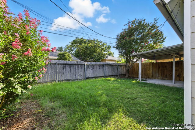 Image 27 of 28 For 125 Whisper Way