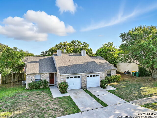 Image 28 of 28 For 125 Whisper Way