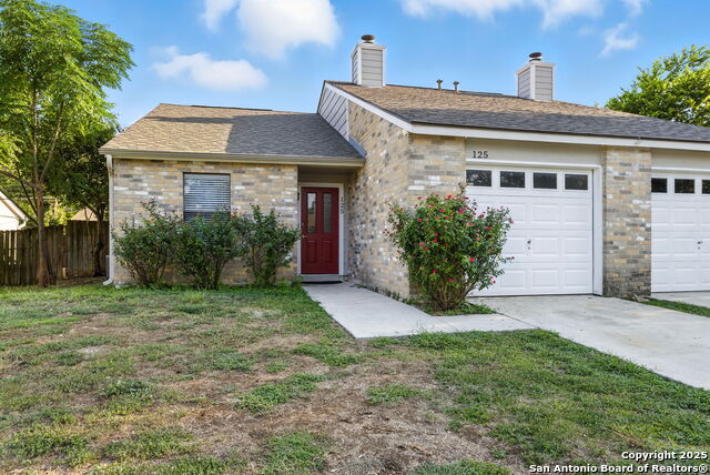 Image 3 of 28 For 125 Whisper Way