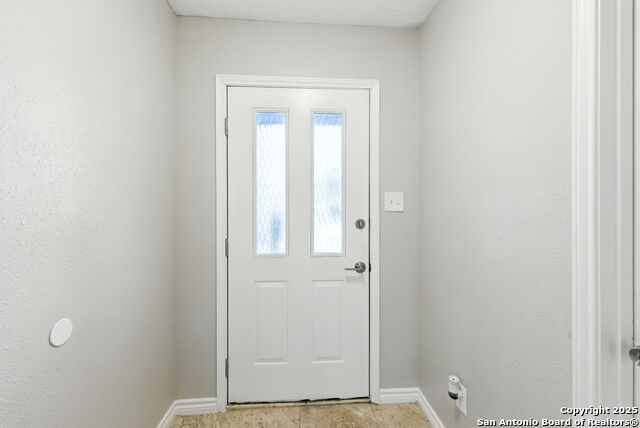 Image 4 of 28 For 125 Whisper Way