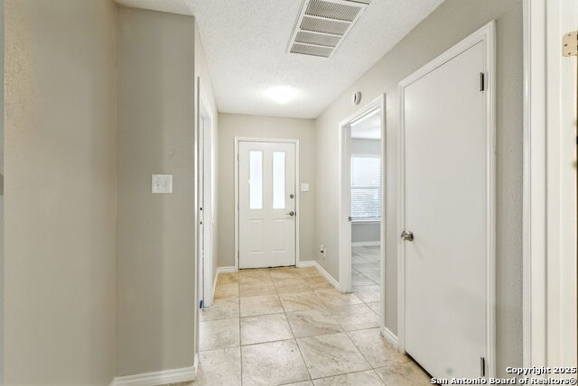 Image 5 of 28 For 125 Whisper Way