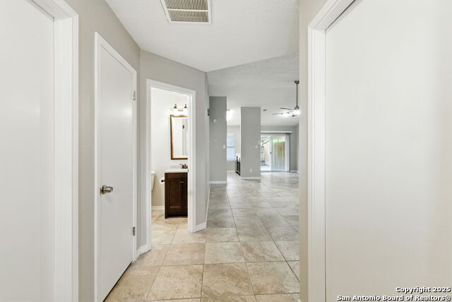 Image 6 of 28 For 125 Whisper Way