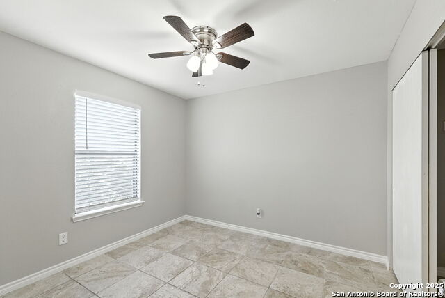 Image 7 of 28 For 125 Whisper Way