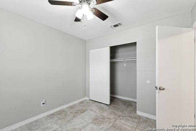 Image 8 of 28 For 125 Whisper Way