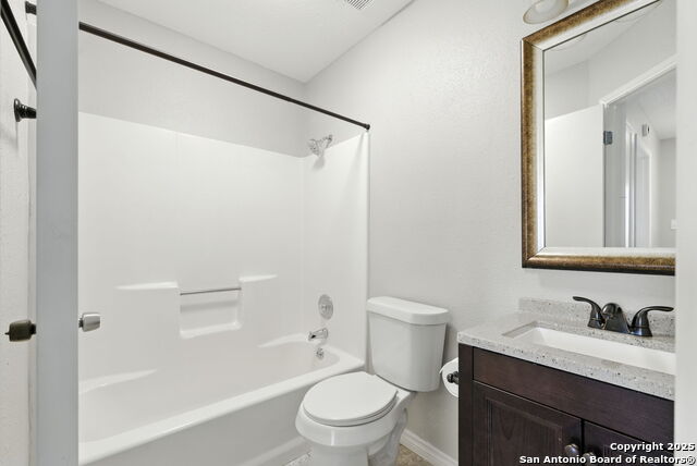 Image 9 of 28 For 125 Whisper Way